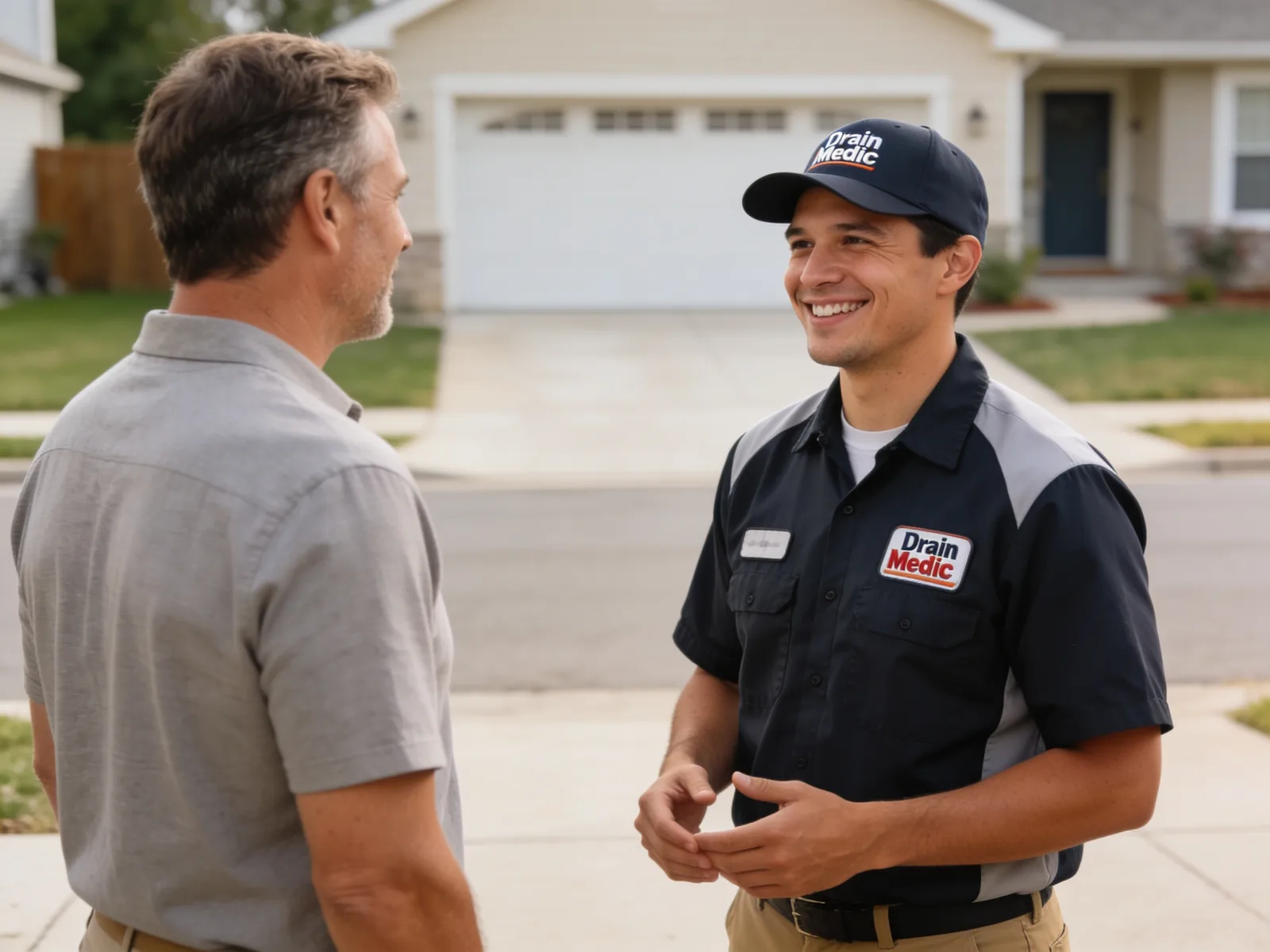 Garbage Disposal Repair Nassawadox, VA FAQs